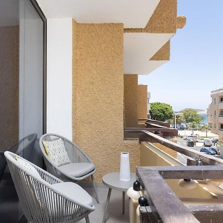 El Medano Flash Point Holiday Home By Sunkeyrents Exterior foto